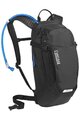 CAMELBAK reservoir - MULE 12 - black