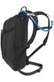 CAMELBAK reservoir - MULE 12 - black