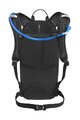 CAMELBAK reservoir - MULE 12 - black