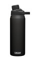 CAMELBAK Cycling water bottle - CHUTE MAG VACUUM STAINLESS 0,75L - black