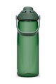 CAMELBAK Cycling water bottle - TRIVE CHUG 0,75l - green