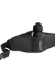 CAMELBAK hipbelt - PODIUM FLOW 2 - black