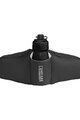 CAMELBAK hipbelt - PODIUM FLOW 2 - black