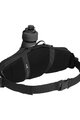 CAMELBAK hipbelt - PODIUM FLOW 2 - black