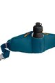 CAMELBAK hipbelt - PODIUM FLOW 2 - blue