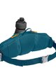 CAMELBAK hipbelt - PODIUM FLOW 2 - blue