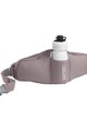 CAMELBAK hipbelt - PODIUM FLOW 2 - purple