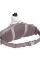 CAMELBAK hipbelt - PODIUM FLOW 2 - purple