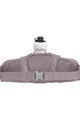 CAMELBAK hipbelt - PODIUM FLOW 2 - purple