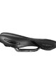 SELLE ROYAL saddle - RESPIRO ATHLETIC - black