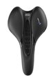 SELLE ROYAL saddle - RESPIRO ATHLETIC - black