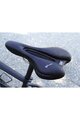 SELLE ROYAL saddle - RESPIRO ATHLETIC - black