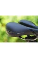 SELLE ROYAL saddle - RESPIRO ATHLETIC - black