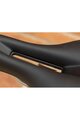 SELLE ROYAL saddle - ELLIPSE ATHLETIC - black