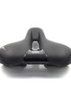 SELLE ROYAL saddle - ELLIPSE ATHLETIC - black