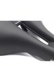 SELLE ROYAL saddle - ELLIPSE ATHLETIC - black