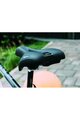 SELLE ROYAL saddle - ELLIPSE MODERATE - black