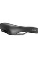 SELLE ROYAL saddle - ELLIPSE MODERATE - black