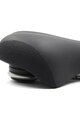 SELLE ROYAL saddle - ELLIPSE MODERATE - black