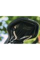 SELLE ROYAL saddle - EVO ATHLETIC - black