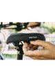 SELLE ROYAL saddle - EVO ATHLETIC - black