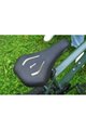 SELLE ROYAL saddle - EVO ATHLETIC - black