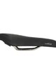 SELLE ROYAL saddle - EVO ATHLETIC - black