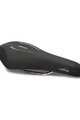 SELLE ROYAL saddle - EVO ATHLETIC - black