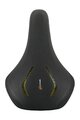 SELLE ROYAL saddle - EVO MODERATE - black