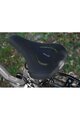 SELLE ROYAL saddle - EVO MODERATE - black