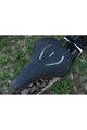 SELLE ROYAL saddle - EVO MODERATE - black