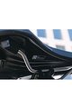 SELLE ROYAL saddle - EVO MODERATE - black