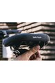 SELLE ROYAL saddle - EVO MODERATE - black