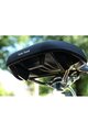 SELLE ROYAL saddle - EVO MODERATE - black