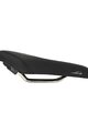 SELLE ROYAL saddle - EVO MODERATE - black