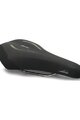 SELLE ROYAL saddle - EVO MODERATE - black