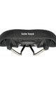 SELLE ROYAL saddle - EVO MODERATE - black