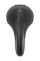 SELLE ROYAL saddle - SCIENTIA M2 - black