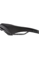 SELLE ROYAL saddle - SCIENTIA M2 - black