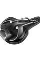 SELLE ROYAL saddle - SCIENTIA M2 - black