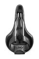 SELLE ROYAL saddle - SCIENTIA M2 - black