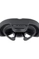 SELLE ROYAL saddle - SCIENTIA M2 - black