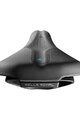 SELLE ROYAL saddle - SCIENTIA M2 - black