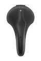 SELLE ROYAL saddle - SCIENTIA A3 - black