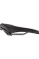 SELLE ROYAL saddle - SCIENTIA A3 - black