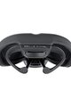 SELLE ROYAL saddle - SCIENTIA A3 - black