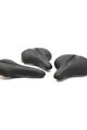 SELLE ROYAL saddle - EXPLORA MODERATE - black