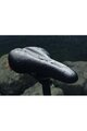 SELLE ROYAL saddle - EXPLORA MODERATE - black