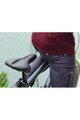 SELLE ROYAL saddle - EXPLORA MODERATE - black