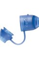 CAMELBAK bottle accessories - BITE VALVE COVER - blue